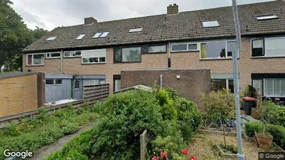Företagslokaler till salu i Waterland – Foto från Google Street View