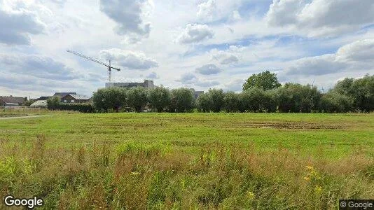 Büros zur Miete i Puurs-Sint-Amands – Foto von Google Street View