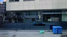 Gewerbeimmobilien zur Miete, Stad Brussel, Brüssel, Rue du Commerce 123-129