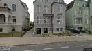Office space for rent, Rostock, Mecklenburg-Vorpommern, Goethestraße 17