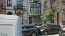 Commercial property for sale, Brussels Schaarbeek, Brussels, Avenue Emile Verhaeren 13