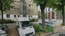 Office space for rent, Berlin Mitte, Berlin, Reuchlinstraße 11