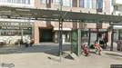Commercial property for sale, Turnhout, Antwerp (Province), Grote Markt 26