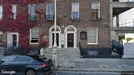 Propiedad de oficinas En venta, Dublín 2, Dublín, Fitzwilliam Square West 2