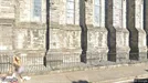 Büro zur Miete, Dublin 7, Dublin, The Black Church, Dublin 7