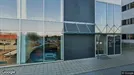 Büro zur Miete, Aarhus V, Aarhus, Sommervej 31C