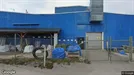 Erhvervslokaler til leje, Norrtälje, Stockholm County, Tegelbruksvägen 5