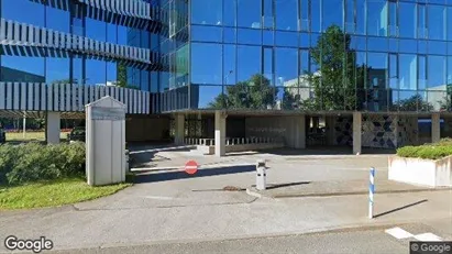 Lokaler til salg i Tallinn Haabersti - Foto fra Google Street View