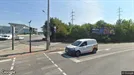 Commercial space for rent, Bratislava Devínska Nová Ves, Bratislava, Harmincova 1A