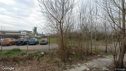 Lokaler til leie i Bratislava Nové Mesto – Bilde fra Google Street View