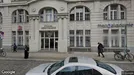 Kontor til leie, Berlin Mitte, Berlin, Seestraße 64-67