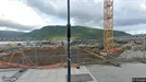 Office space for rent, Tromsø, Troms, Storgata 1