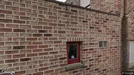 Büro zur Miete, Wommelgem, Antwerpen (Provincie), Kerkplaats 21