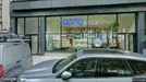 Office space for rent, Stad Antwerp, Antwerp, Britselei 23-25