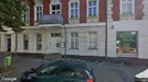 Kontor för uthyrning, Märkisch-Oderland, Brandenburg, Dr.-Wilhelm-Külz-Straße 14