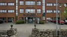 Office space for rent, Sandnes, Rogaland, Luramyrveien 29