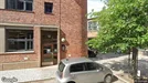 Office space for rent, Oslo Sagene, Oslo, Myrens Verksted 4
