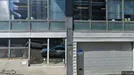 Büro zur Miete, Oslo Sagene, Oslo, Marcus Thranes gate 4