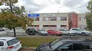 Werkstatt zur Miete, Malmö City, Malmö, Flygledaregatan 5