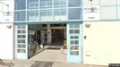 Nieruchomość przemysłowa Do wynajęcia, Malmö City, Malmö, Arlövsvägen 4