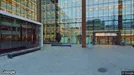 Kontor til leje, Espoo, Uusimaa, Revontulenkuja 1