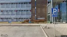 Kontor til leie, Oulu, Pohjois-Pohjanmaa, Elektroniikkatie 3