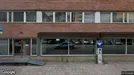 Büro zur Miete, Turku, Varsinais-Suomi, Läntinen Pitkäkatu 21-23