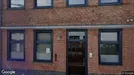 Commercial property for sale, Sluis, Zeeland, Beursstraat 8