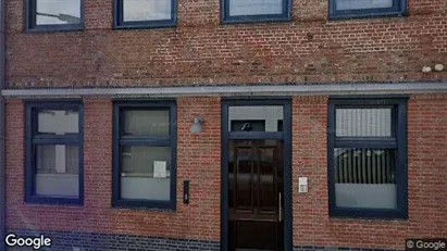 Commercial properties for sale in Sluis - Photo from Google Street View