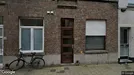 Commercial property for sale, Stad Gent, Gent, Spiegelhofstraat 46