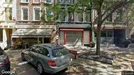 Commercial property for sale, Ronse, Oost-Vlaanderen, Franklin Rooseveltplein 28