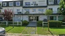 Office property for sale, Waterloo, Waals-Brabant, Avenue des Dauphins 40