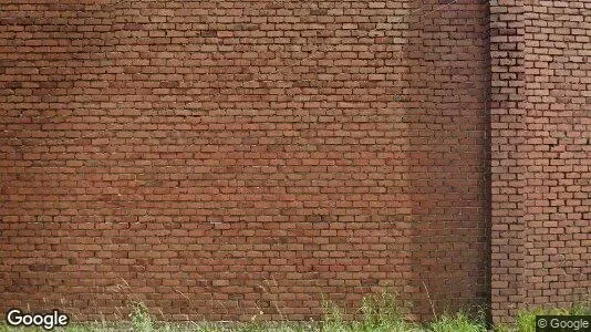 Warehouses for sale i Anzegem - Photo from Google Street View
