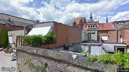 Commercial properties for sale in Aarschot - Photo from Google Street View