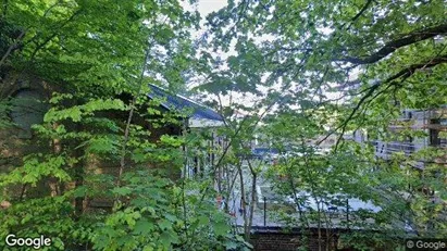 Commercial properties for sale in Tervuren - Photo from Google Street View