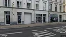 Commercial property for sale, Stad Gent, Gent, Zuidstationstraat 6