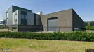 Commercial property for sale, Lommel, Limburg, Balendijk 154