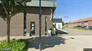 Commercial property for sale, Harelbeke, West-Vlaanderen, Bavikhovedorp 17