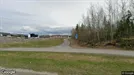 Werkstatt zur Miete, Pirkkala, Pirkanmaa, Vesalantie 2