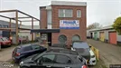Erhvervslokaler til leje, Zaanstad, North Holland, Gerrit Bolkade 64f