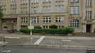 Büro zur Miete, Berlin Lichtenberg, Berlin, Josef-Orlopp-Straße 38