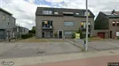 Gewerbeimmobilien zur Miete, Aalst, Oost-Vlaanderen, Bredestraat 394/3
