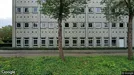 Büro zur Miete, Haarlemmermeer, North Holland, Siriusdreef 1