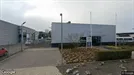Kontor til leie, Cuijk, North Brabant, Kovel 4