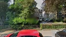 Büro zur Miete, Tilburg, North Brabant, Sint Josephstraat 104-01