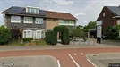 Erhvervslokaler til leje, Hengelo, Overijssel, Sloetsweg 86A