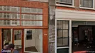 Office space for rent, Amsterdam Centrum, Amsterdam, Warmoesstraat 155
