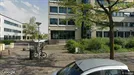 Büro zur Miete, Amsterdam Zuideramstel, Amsterdam, IJsbaanpad 2