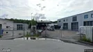 Kontor för uthyrning, Botkyrka, Stockholms län, Finkmossvägen 118