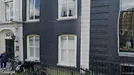 Erhvervslokaler til leje, Amsterdam Centrum, Amsterdam, Herengracht 500